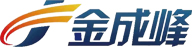 中國西電集團(tuán)有限公司